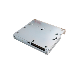 3BHB003041R0101 UFC719AE01 I/O控制板