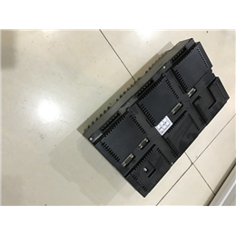 MTR-3S35-G-R-B-E-SRR GE 全新现货