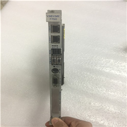 SELA36AI0060 | GE 断路器