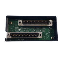 Foxboro P0914ZM FCM左/右识别模块