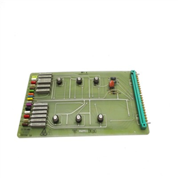 996D996G1 996D995-A  电路板