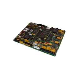 GE DS200TBQEG1B  燃机卡