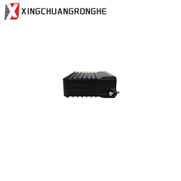Foxboro RH914XS 8 Channel Isolated Output Module
