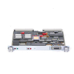 MOTOROLA MVME 374-1以太网控制器板