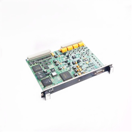 DS200GGIAG1BLF  BRIDGE板