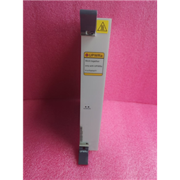 AX-4000-00-00-030