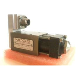 CBL-000-F6-002 GE 全新现货