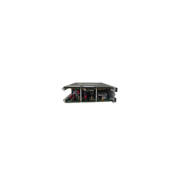 Woodward 5501-381 MicroNet Digital Control Module, 24V DC