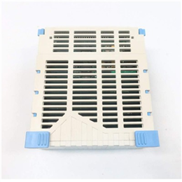 西屋1C31179G02远程I/O模块