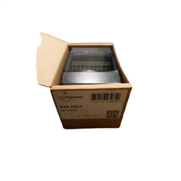 SELECTRON CTA 703-T 44170228