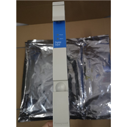 AD641OTP308 GE 全新现货