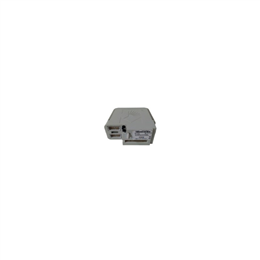 GE 8121-DI-DC MTL PAC8000 Discrete Input Module, Sink/Source