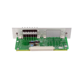 Bently Nevada 84157-01 信号输入/警报输出模块