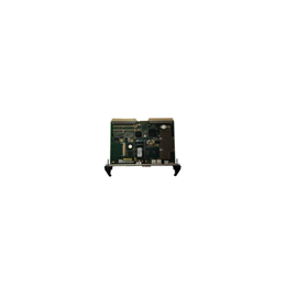 GE 350-9300007865-230003 VME7865RC VME SBC Controller