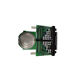ICS TRIPLEX T8151C Communications Module for Trusted