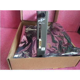 Allied Motion  QB02302-B07-HE