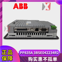 IC3603A279A  GE