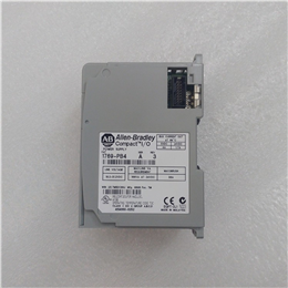 1794-IT8/A