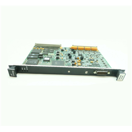 IS200ICCAH1A驱动控制