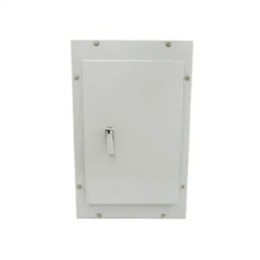 GENERAL ELECTRIC AB314  配电板