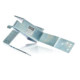 COM0011 2RAA005844A0007J