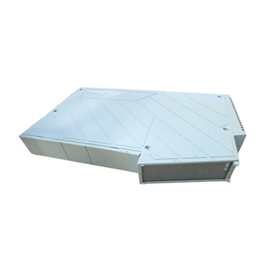 B&R 2BM100.9电压模块