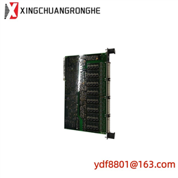 GE IS420YDIAS1B Mark VIe Discrete Input I/O Pack