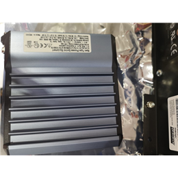 9907-149  WOODWARD 全新现货