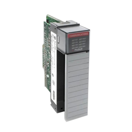 Prosoft 3150-CBM接口模块