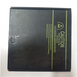 IC3645LXCD1  GE模块