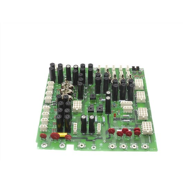 GE DS200CVMAG1A  燃机卡