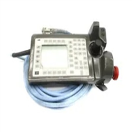 ABB TPU2-EX 3HNE00442-1 06 示教器