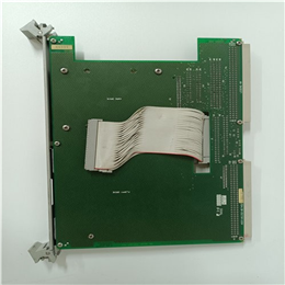 0-57419 | ABB 输入模块