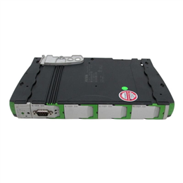 KEBA CP450 KEMRO K2-400控制模块