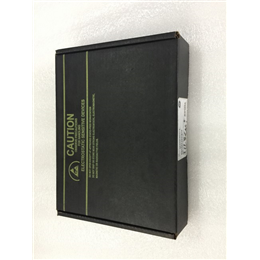 MTR-3T66-H-R-0-M-0       议价