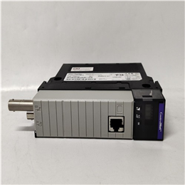 MTR-1337-N-D-E-S GE 全新现货