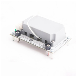 霍尼韦尔 SPS5710 51199929-100 TDI电源