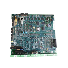 3BHE015619R0001 XVD825A01 PCB卡