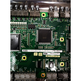 MTR-3S88-G-R-B-E-SRR GE 全新现货