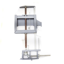 0832C0481G001  升降机构