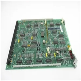 GENERAL ELECTRIC DS3800NLBA1D1D   控制板