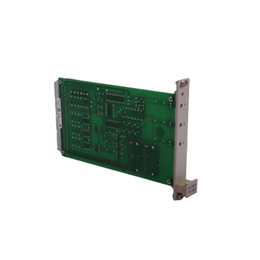 HIMA F7132（F 7132）电源分配模块