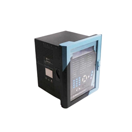 GE SR489-P1-HI-A20-E-H发电机管理继电器