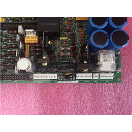 IC693PWR331CA GE 全新现货
