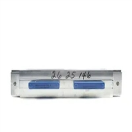 GENERAL ELECTRIC DS3828CSP23A  电池堆