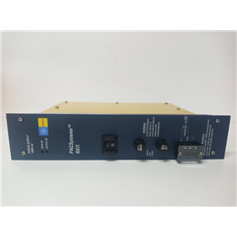 伺服阀 D661-4594C G75KXAA5VSX2HA