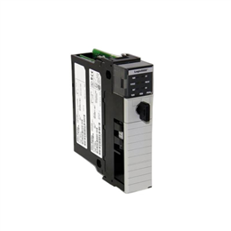 1756-L55M14 ControlLogix处理器模块