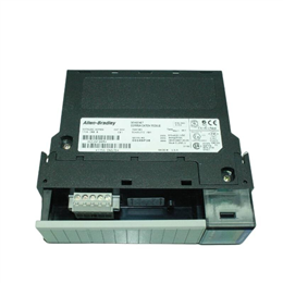 1756-DNB通信模块