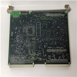 IC660CBB902 |GE 总线控制模块