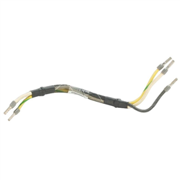 艾默生 5X00529G02 电线组件